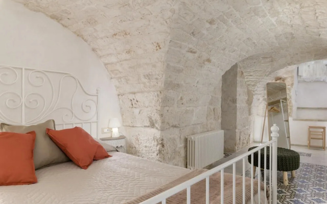 Duplex Sant Antonio by Wonderful Italy