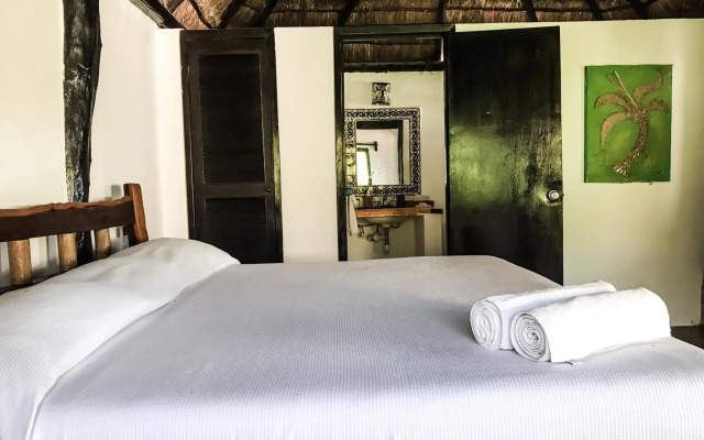 Hotel Pocna