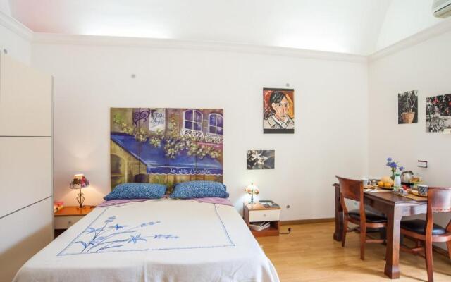 Profumo di Zagara
