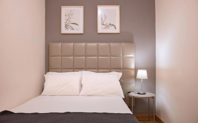 Gaia Douro Apartment