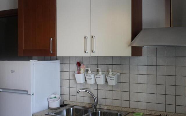 Suite Casello 8