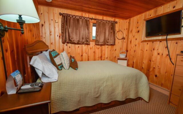 Sunrise Cove 4 Bedroom House