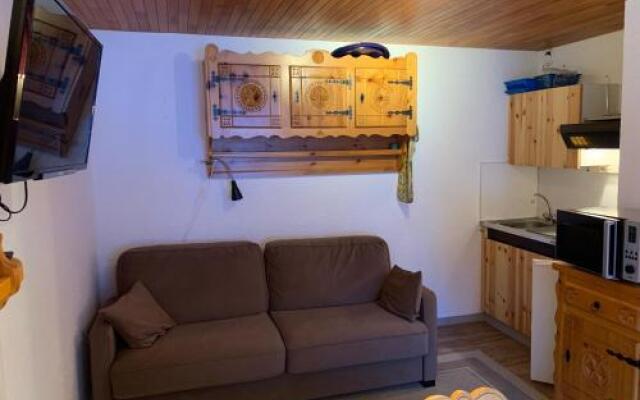 Boost Your Immo Vars le Pastourlet 81