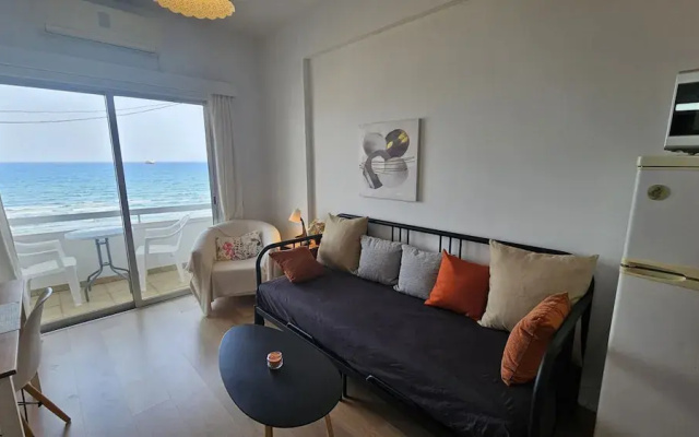 119 LCA - Stay Dreamy Seaside Apartment