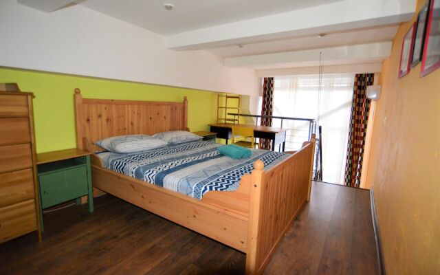 BestFlat24 Medvedkovo - Apartment in Moscú - Photo 5