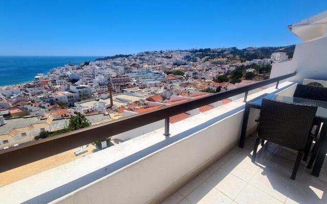 Albufeira, Sea View (25)