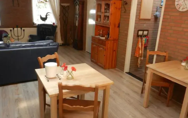 B&B Goeree Overflakkee