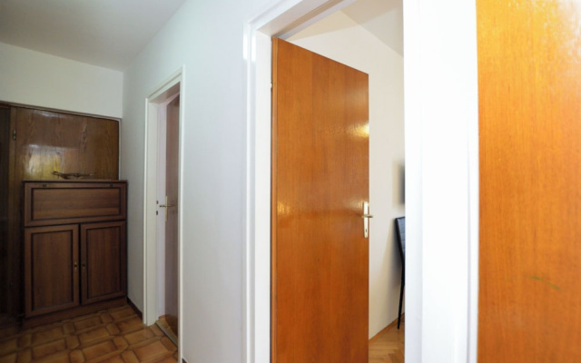 Apartments Magnolia