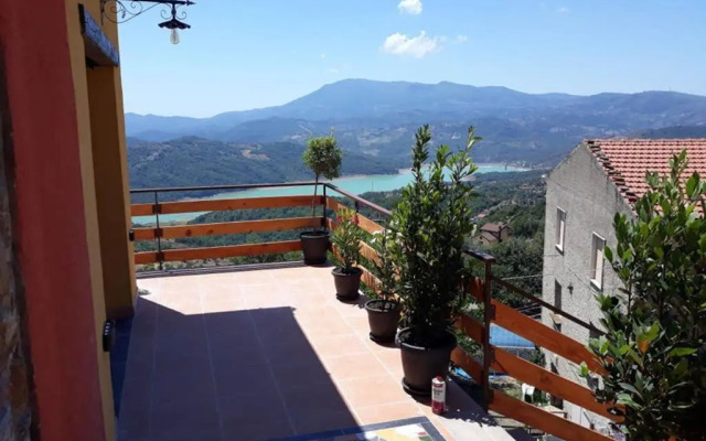 PANORAMIKA