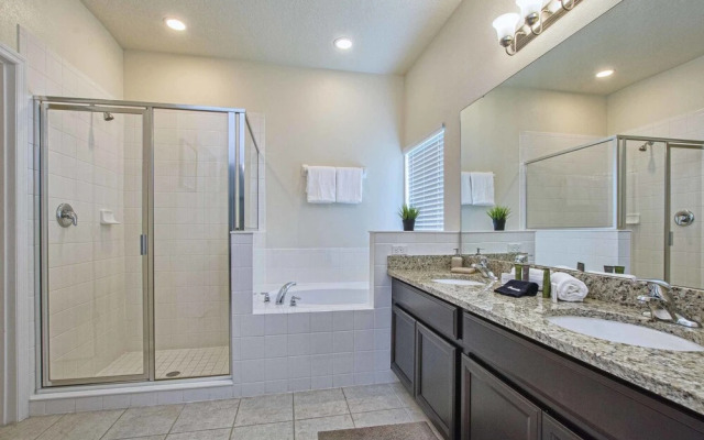 Veranda Palms 2674 A