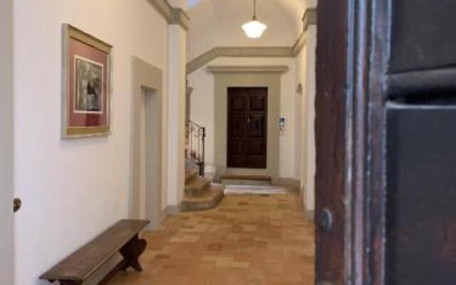 Ride The Beauty Assisi Centro