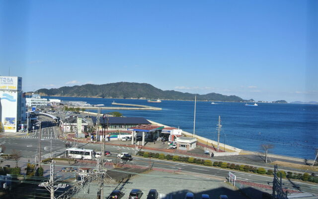 Kinpokan