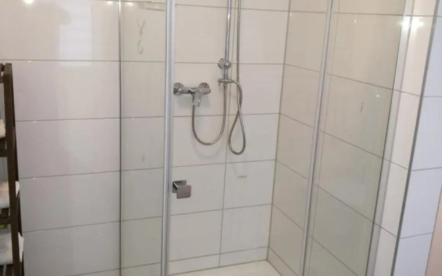 Haus Kyllblick