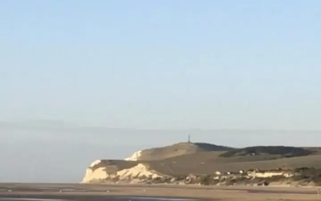 Au cœur du Sénéchal