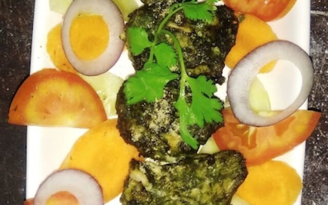 Samriddhi Banquet Garden & Resorts