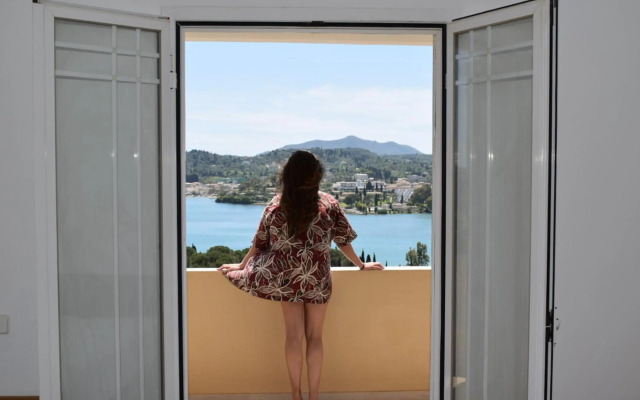Elite Corfu - Adults Friendly
