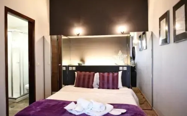 Grimani Pension