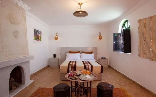 Riad Dabachi