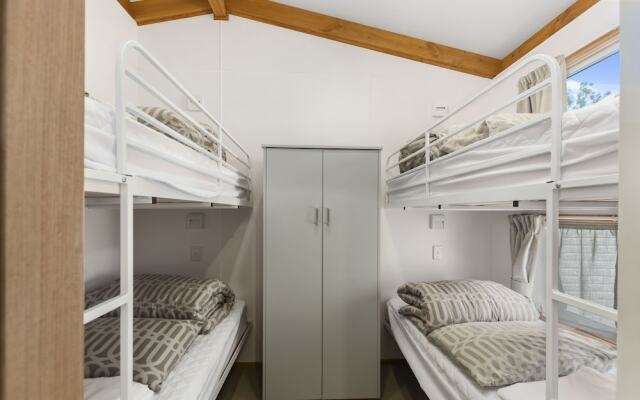 Mittagong Holiday Park