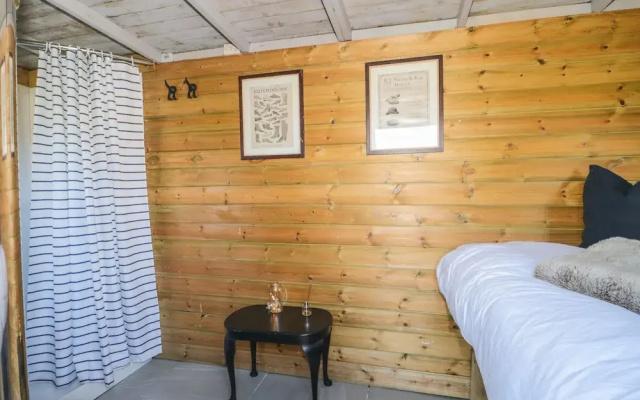 The Snug