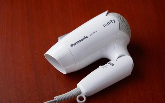 Kyomachiya Hotel Mifuku