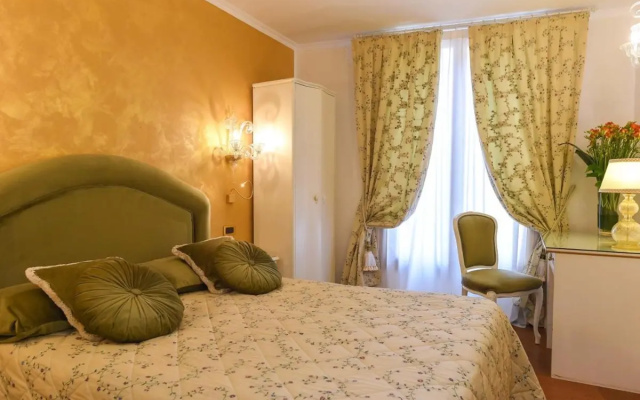 Hotel San Zaccaria