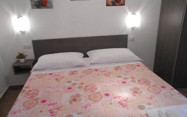 B&B Di Gabriele Filomena