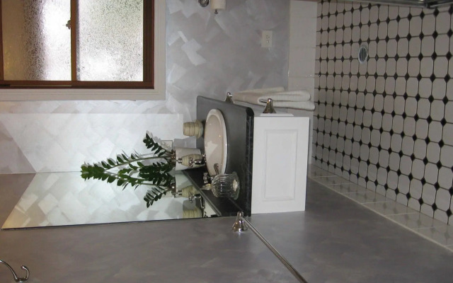 Bowral Road Bed and Breakfast