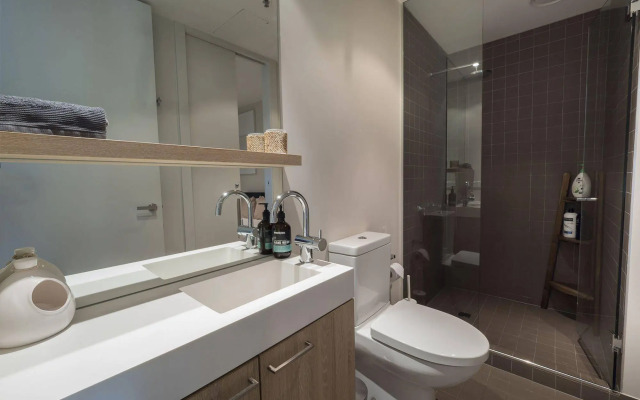 LittleStay Collection - Claremont