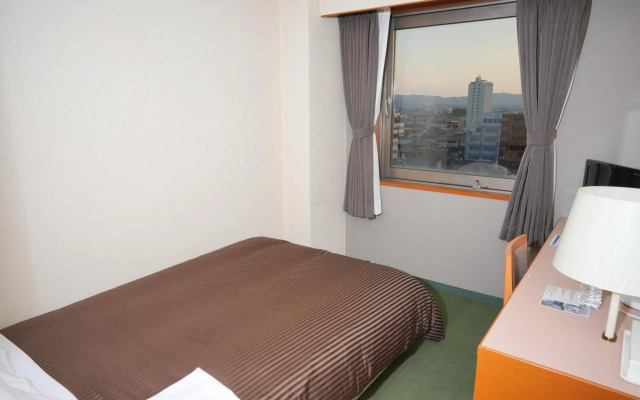 Frex Hotel
