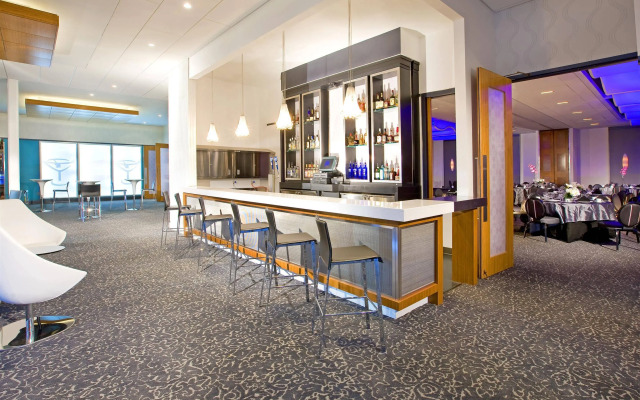 Aloft Mount Laurel