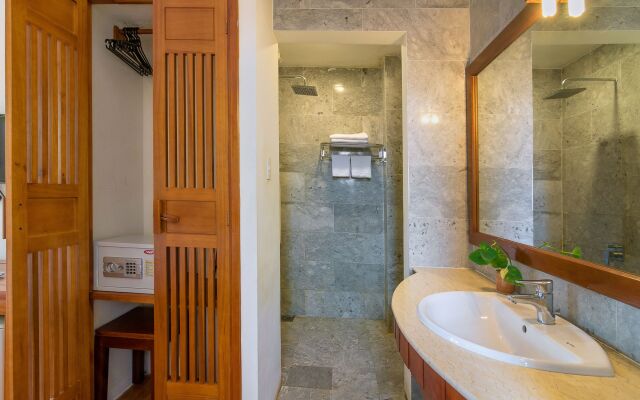 Hoi An Village Riverside Boutique Hotel