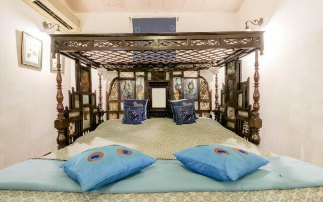 Walterre Resort