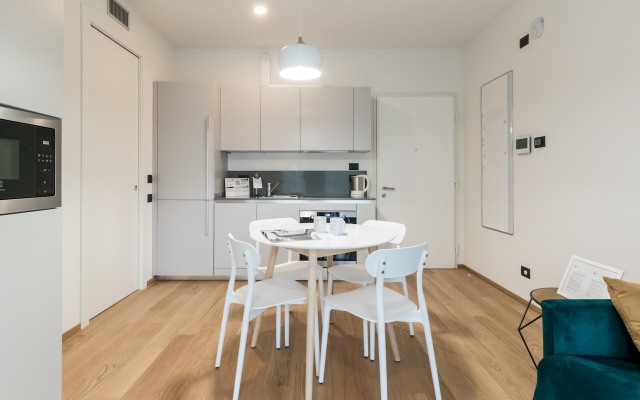 Italianway - Lazzaro Papi 14 A