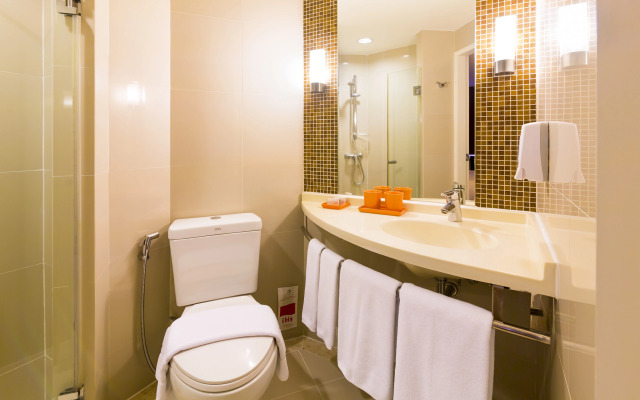 ibis Pattaya