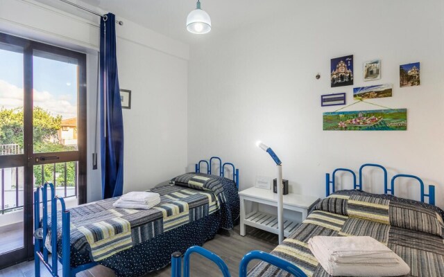 La Casa dei Colori