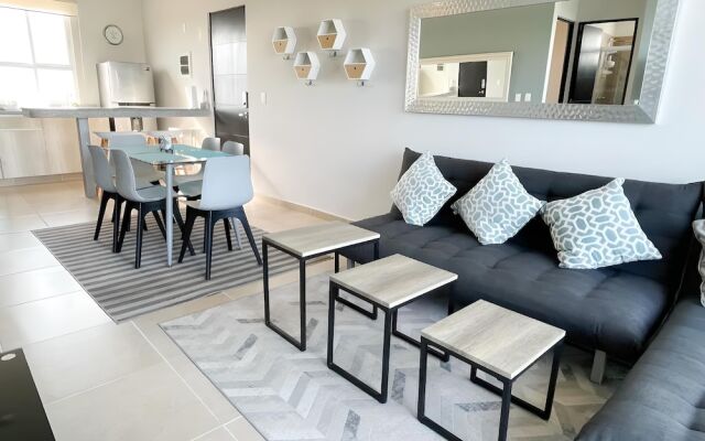 Dream Lagoons by Andiani Travel