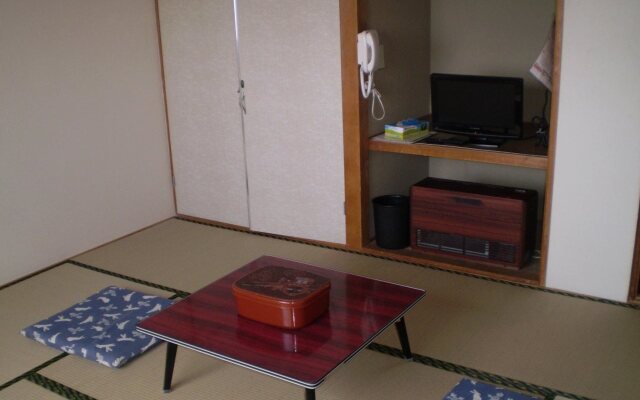 Kitanoyado Mone