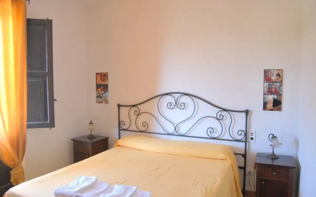 Casale delle Rose