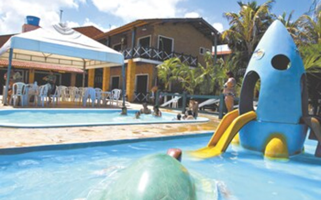 Hotel Don'Ana