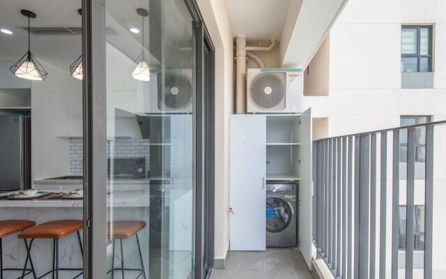 22housing Vinhomes Dcapital