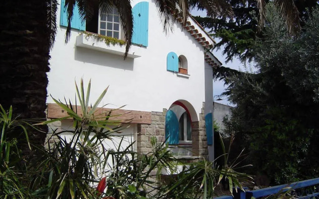 Parfum d'Azur
