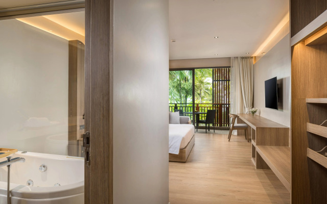 Ramada Resort by Wyndham Khao Lak