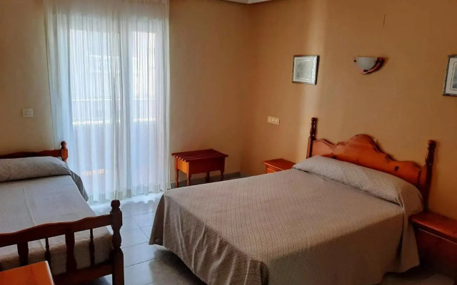 Hotel Cano