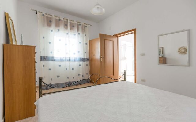 3041 Villetta Sunshine by Barbarhouse