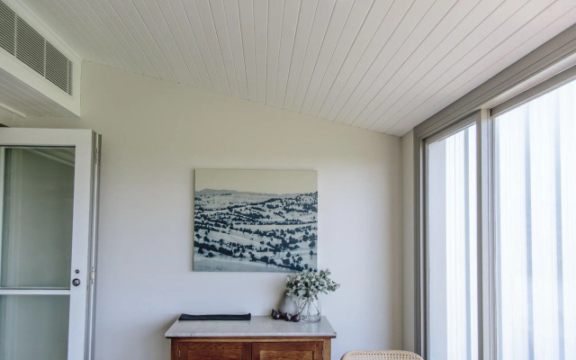Spicers Guesthouse