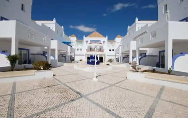 Quinta Velha Sea Private Garage Viewflat113