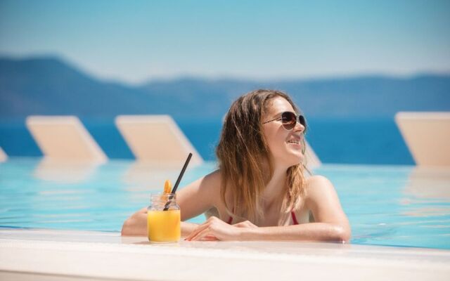Girandella Resort, Valamar Collection