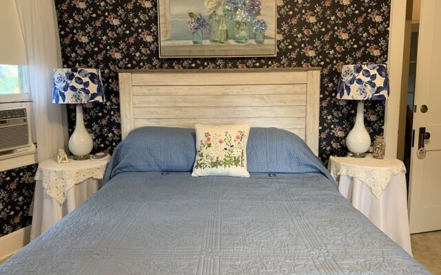 Quill Haven Country Inn Bed and Breakfast