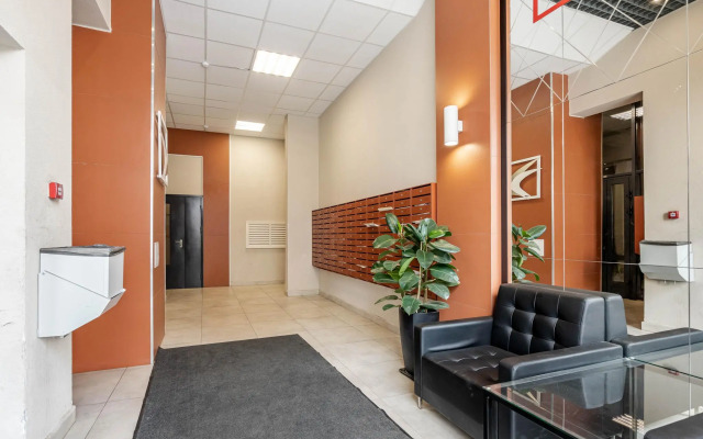 Merino home (Мерино хоум) на проспекте Железнодорожный 14 корпус 1